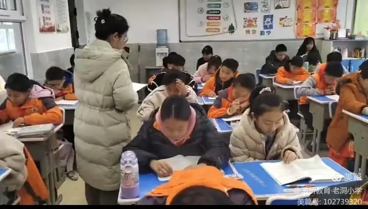 说明: 6fe455047ee5142ed656ba6509582a05bc5df3fd
