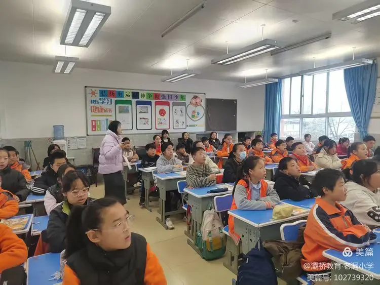 说明: 731359fd7a0bbb354a563b69da0e8e790bcded92