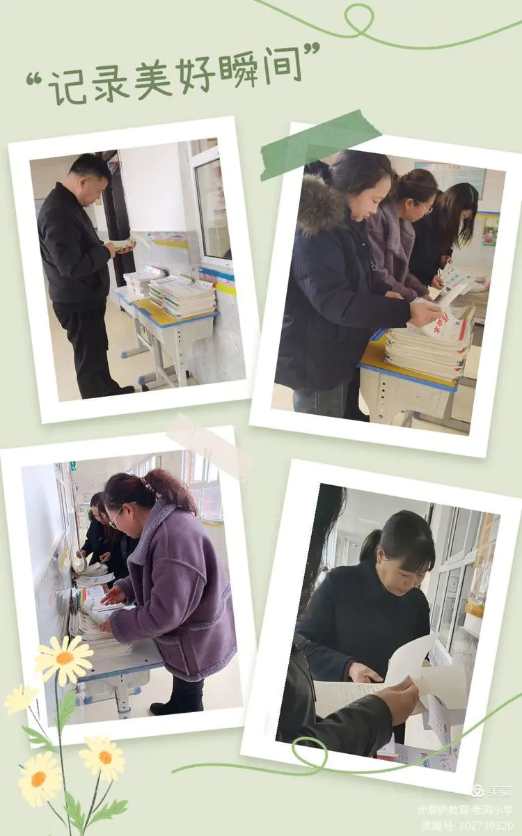 说明: 1b042ede819fb179f96a302a71d687ee2f1e625c