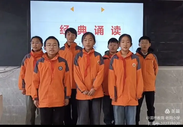 说明: 14e7be16764707c59cdea8a6c7cb7b142172421e