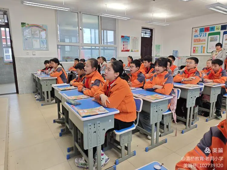 说明: 6ca60df56cc8a1a7bbb7029719bc35716d58d3b6