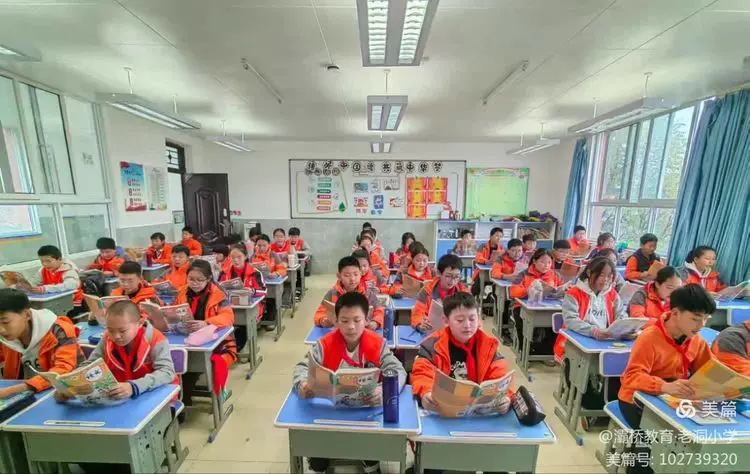 说明: b6f902300759d1da918dc5f635d352998d3c9929