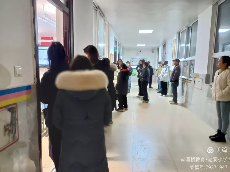 说明: 55c280c679f1188a6ca2e78076f7d5e8d13dfa81