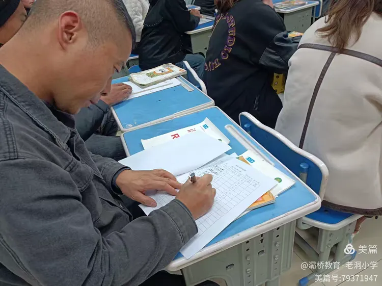 说明: c7f53634d0be6940b80f80ea178f459b7ee2f822