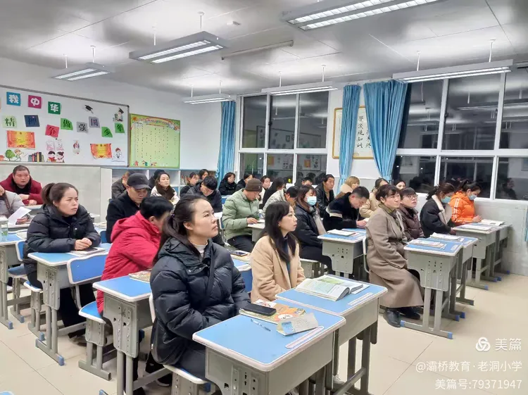 说明: 5637fa457494412860d172c4a524bff5dbcfedb3