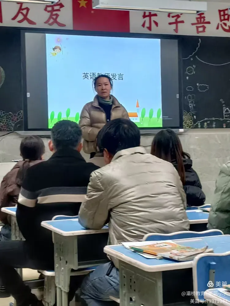 说明: ab03429b6c04b7bb8ccb5be3ed96359727ef2405