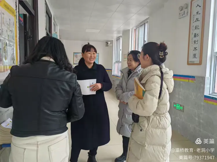 说明: 7846c47574b033fe3bb49cc6c944715ee959eeac