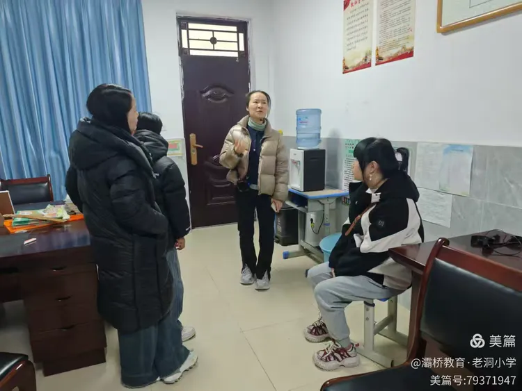 说明: cc2103807a41716a260e804291984335fb8c2c6c