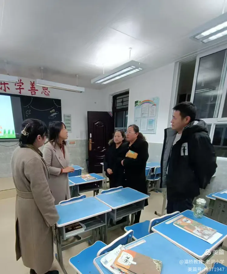 说明: db7b97c35a15b0d42d74210c5e8d0dea2f0bfe09