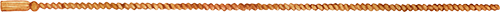 28ff89f4fa332959b555ccb0083b5729528c7e87