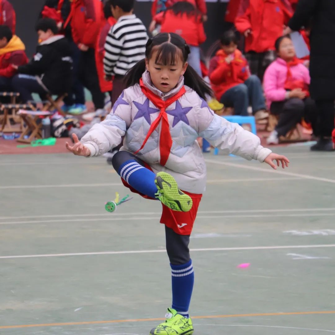 8ccea9f60326539ddf1f12069fb9760d3bb73b5b