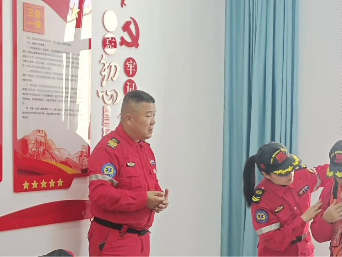 微信图片_20241206165810