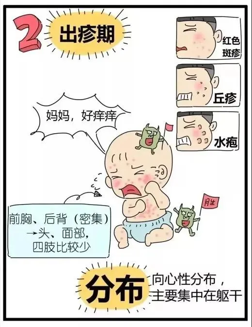 5e2b86113a10438eb75621a5dd5cf0ae457f2535