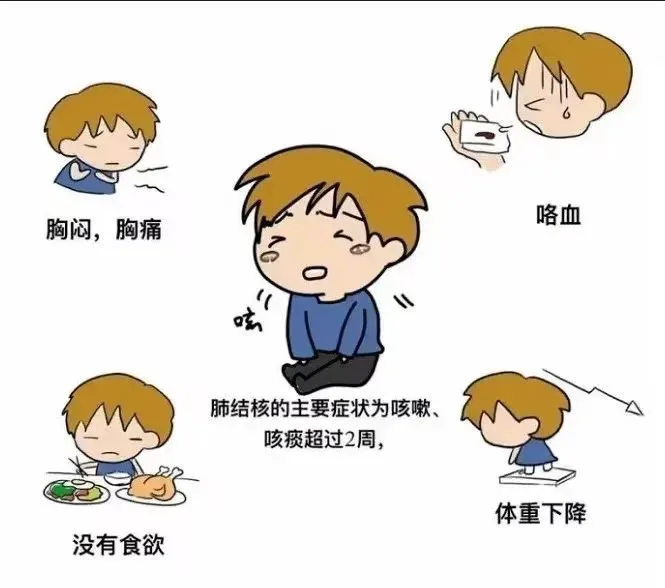 c7203c6b9bed6fb96dbae671822333d8021ae899