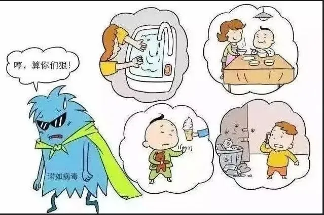 571a9c05b91d1e660e41a85dd8597463fad07d8a