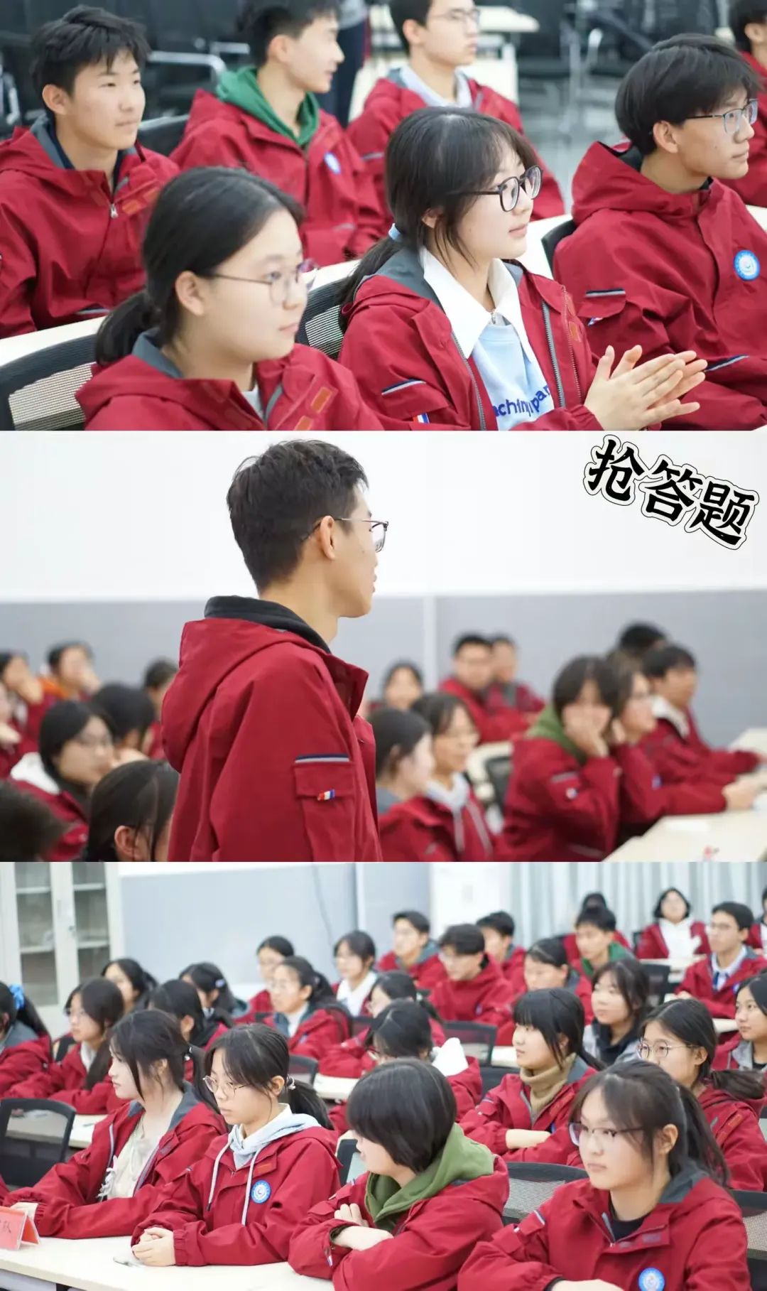 e218575d0d1105f43ab4d1ab6ae63097050ebd3d