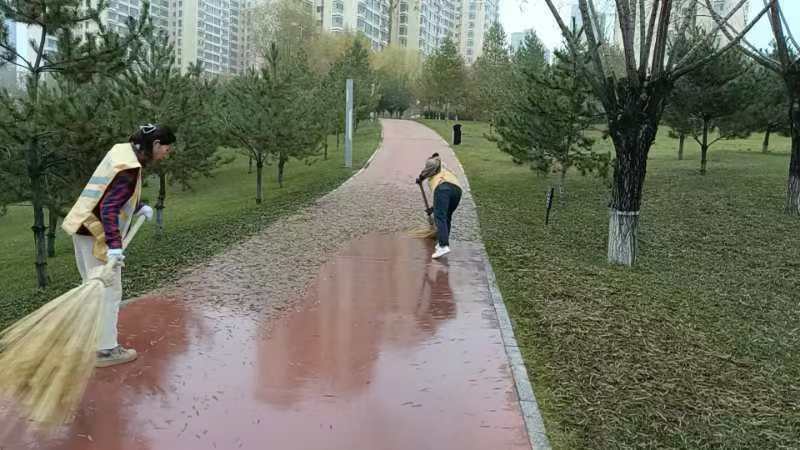 3abc0c5ac554b94c36f53fc0e71b88d.jpg