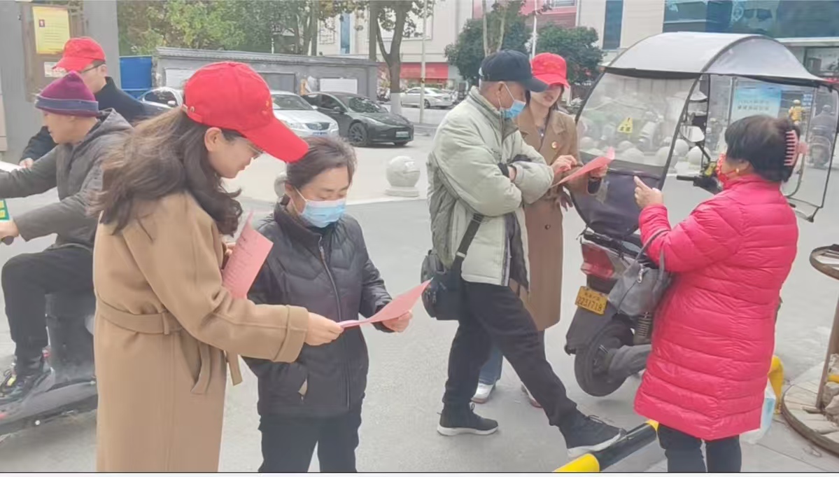 图片4
