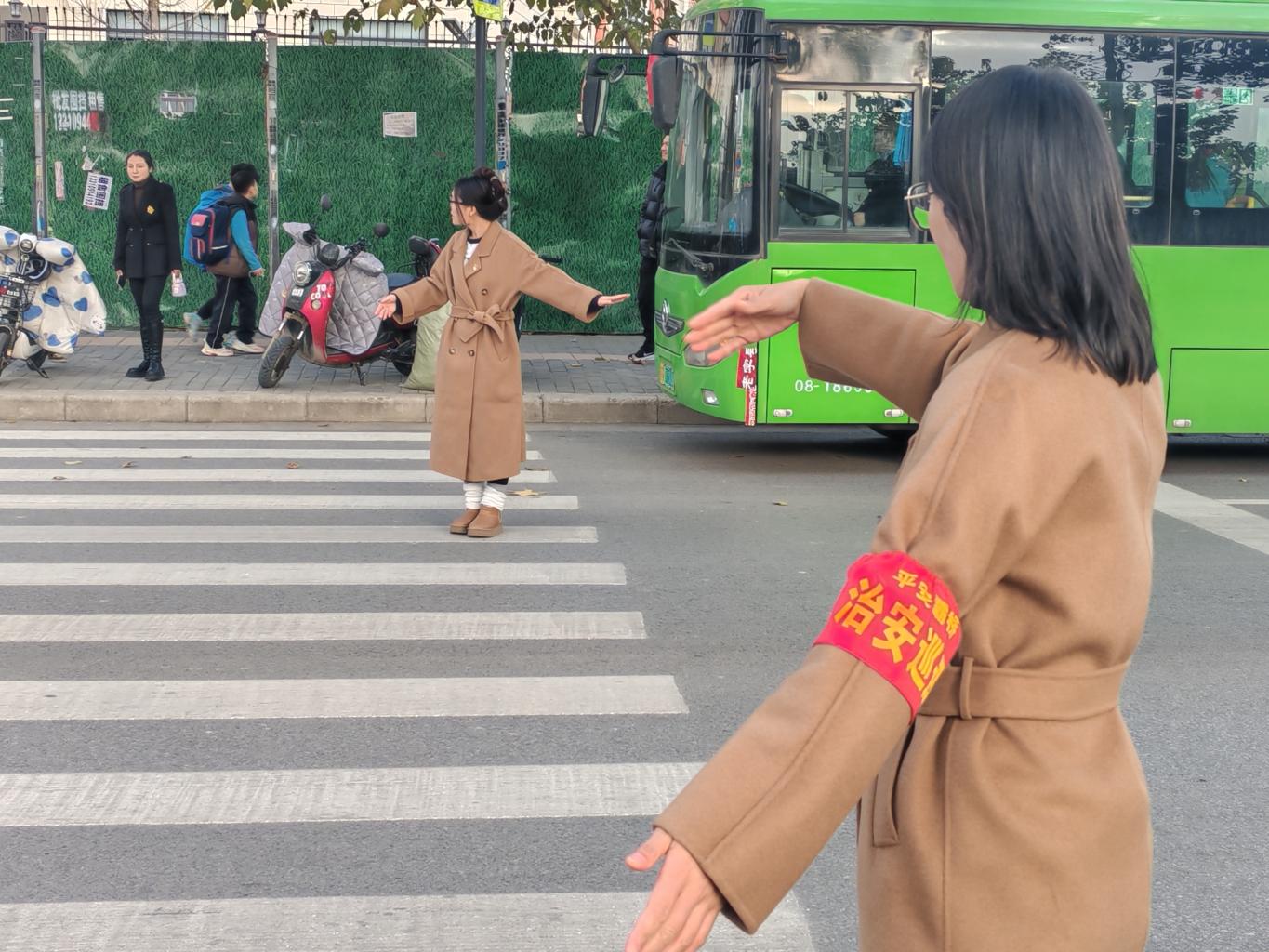 图片10 (2)