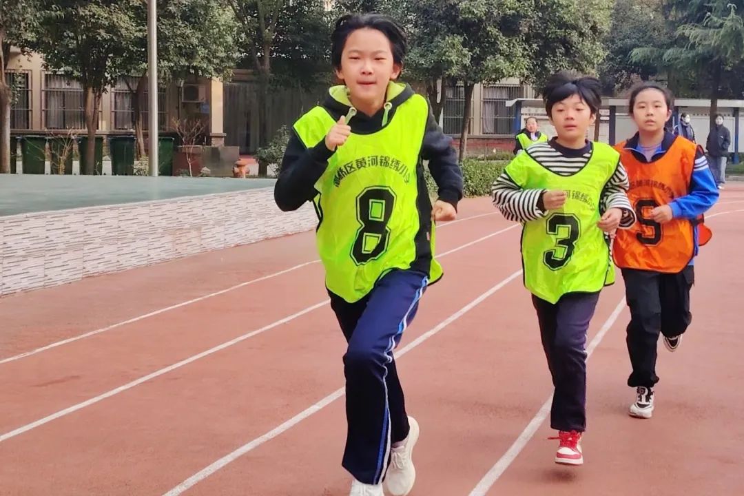 801b24ca741e2b2a72cf693c233c7199c7bb603e