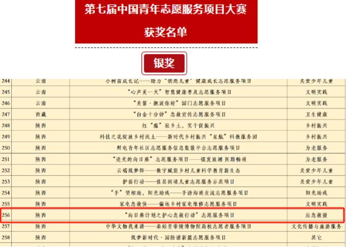 说明: 1733888858983