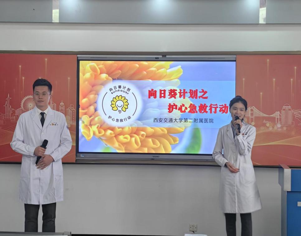 说明: 53d4fc6750e2f1703aac7cb918e1c7f