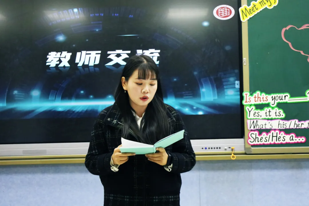 说明: IMG_277