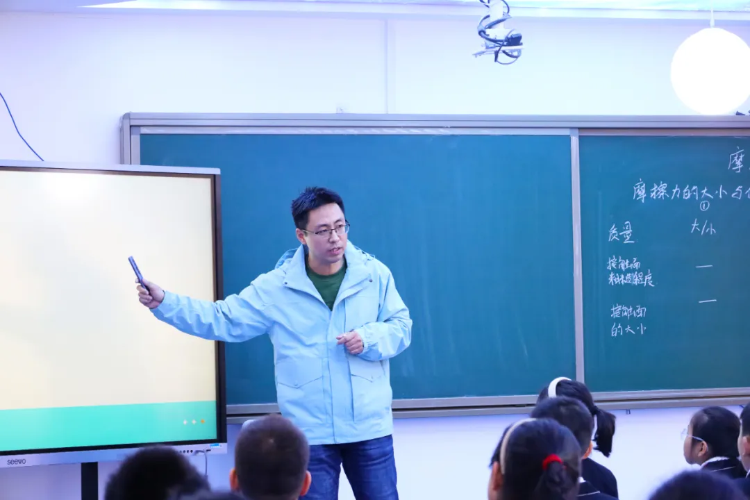 说明: IMG_281