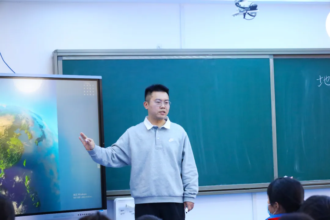 说明: IMG_288