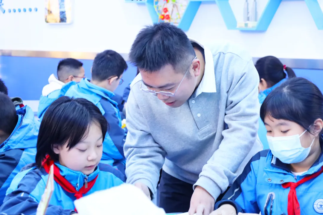 说明: IMG_290