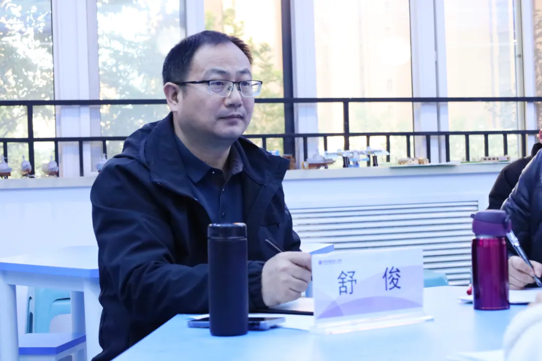 说明: IMG_295