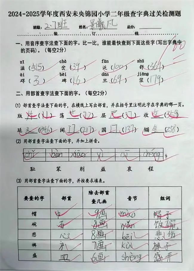 d6a82f1a60f4685a37f9fe5c8e1068dc2d8217cd