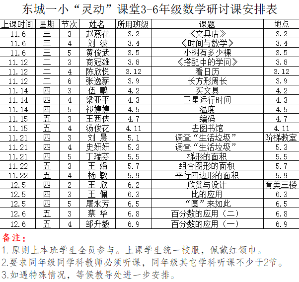 2a9d86e44b8fbaabd90b815e71bc4c796e593a66