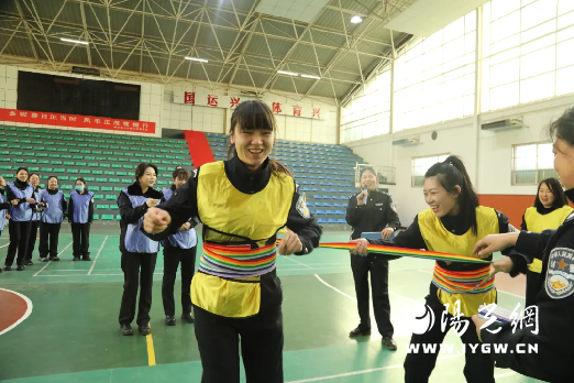 img4