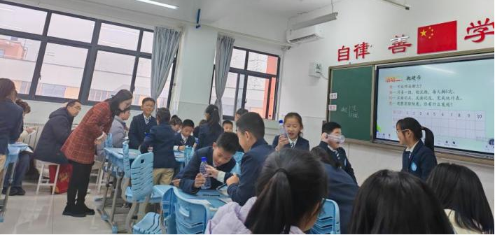 d252335bf86f18194e507657f3f0ec8d86222ced