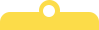 9e9e03482739f8d9512006888f7882736ba47bda