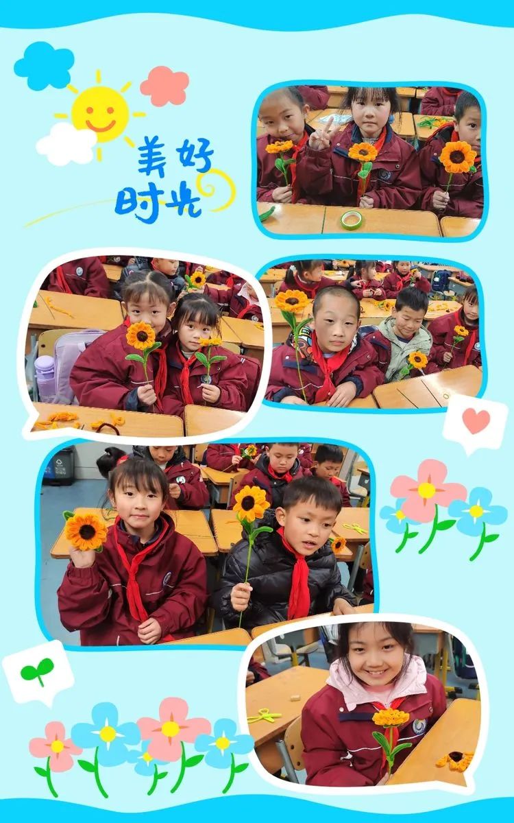 89a39925bc2fbca57d97ec66c34abcaecec689e8