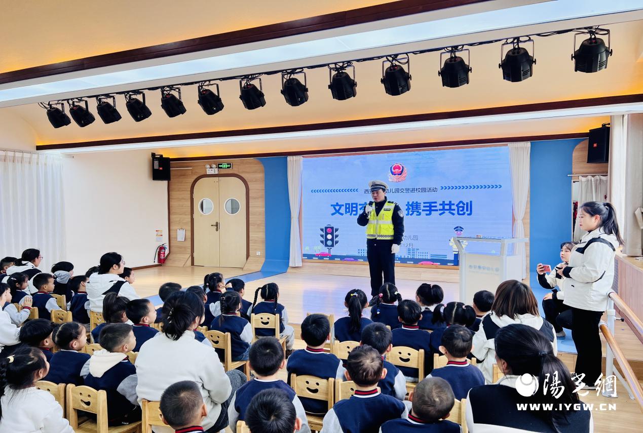 说明: 微信图片_20241211111803