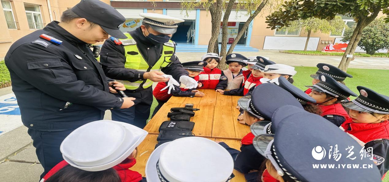 说明: 微信图片_202412111118032