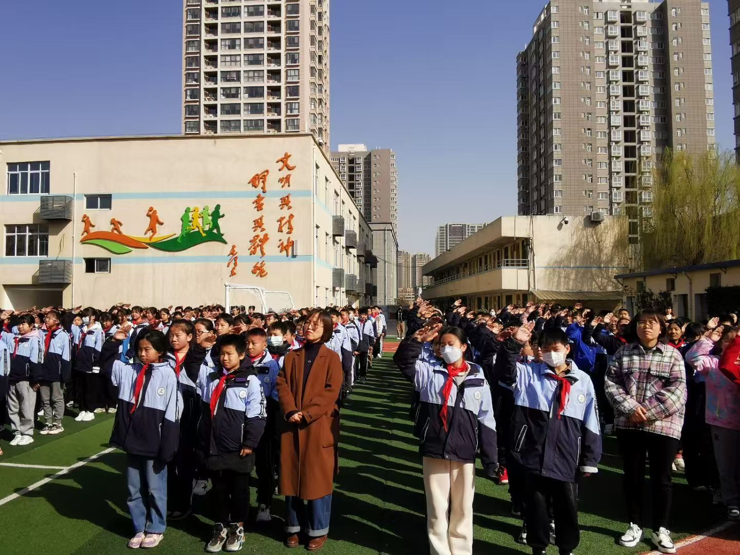 微信图片_20241213104134