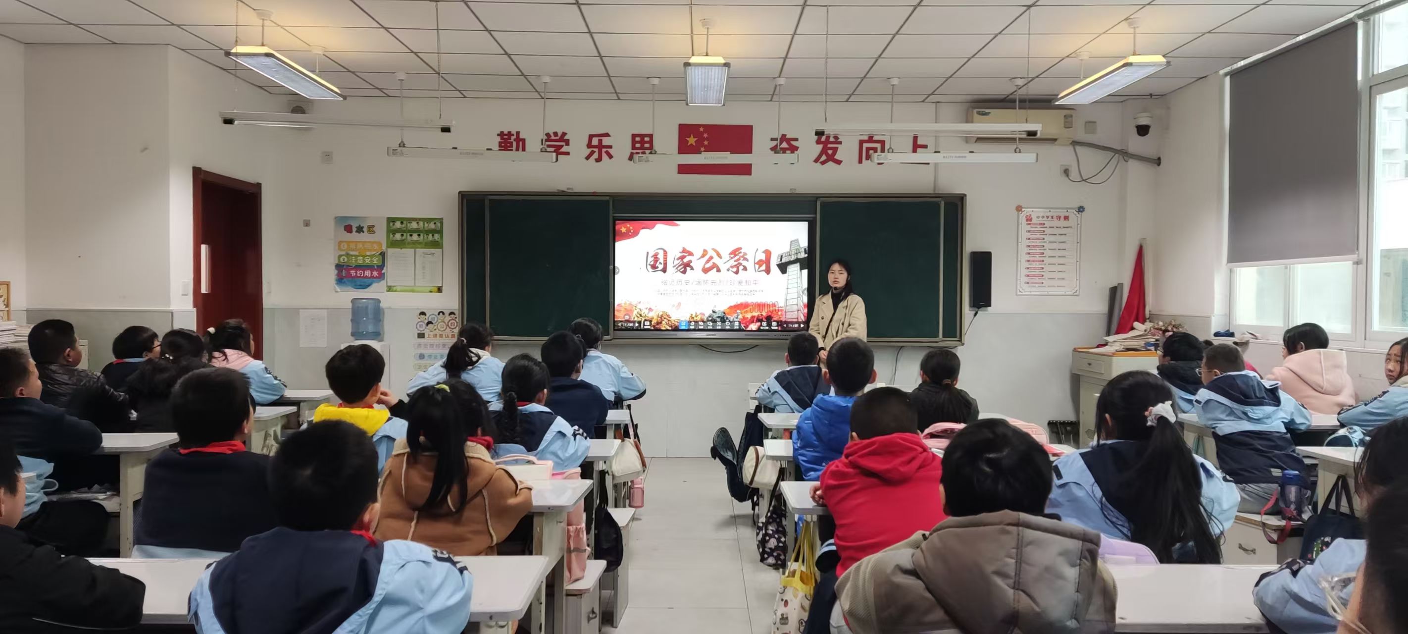 微信图片_20241213104140