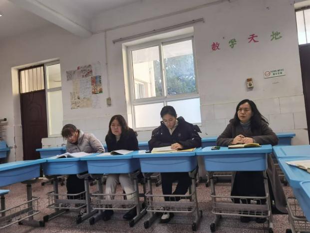 微信图片_20241126175945