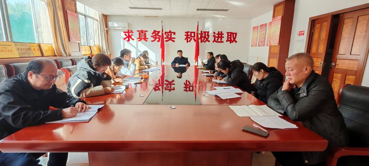 微信图片_20241126175913