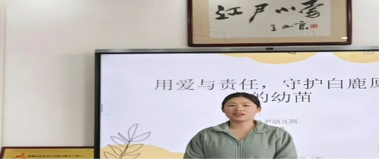 b5158c1f4e6c0d732aae559a3cabf85a