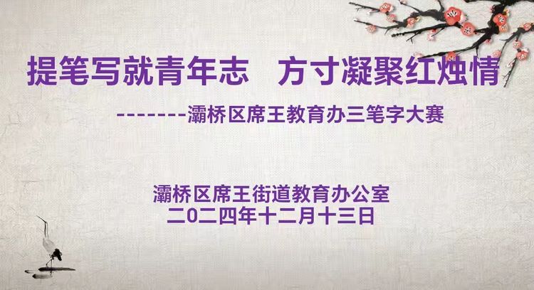 ff26a8220170f88e4dff8a1031b8521df69dbf38