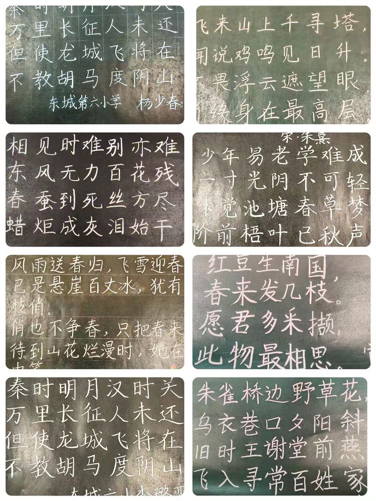 e1fa4f4c7ae4089995e4d17906cddd8e800b8cea