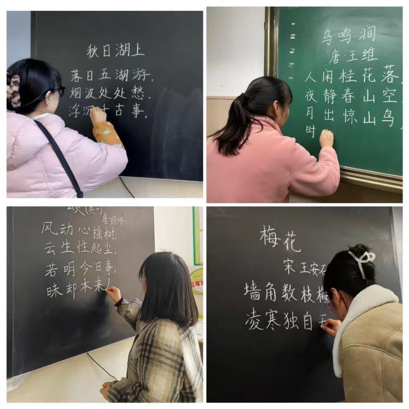 a546547dd7135689b52a89b757359457f9f20f5e