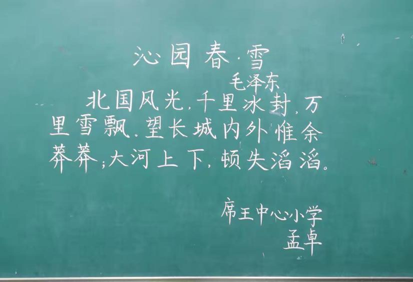 fa5d21648c25fc1894e4876207c946eb4341ca3b