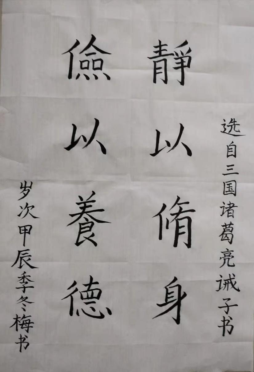 af99a880084b8c782915c3d2e07c57bb3fe039bc