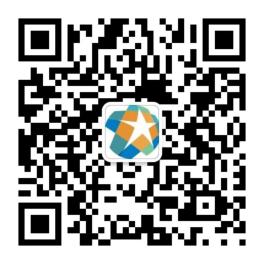 15647fe20c0b56d02f9c77d4a7da0891e3caa820